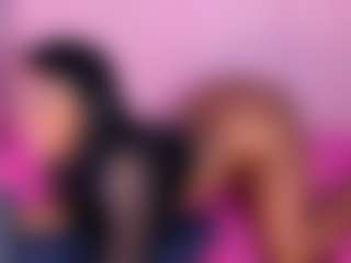 Live cam show with Kitty - Small Tits on galaxygirlnitro.com