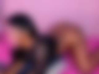 Live cam show with Kitty - Cuckold on Camsoda