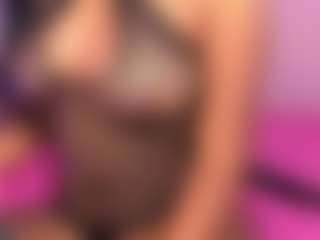 Kitty's Live Sex Cam Show
