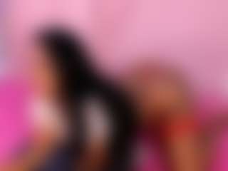 Live cam show with Kitty - Young Adult on dasdasdadada.com