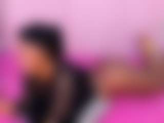 Kitty's Live Sex Cam Show