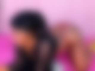 Kitty's Live Sex Cam Show