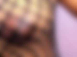 Live cam show with Kitty - Ebony on Sex Cam Show | colombia