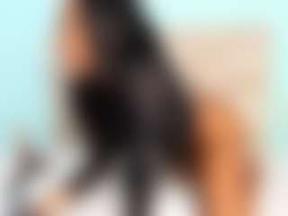 Live cam show with Kitty - Small Tits on Dare Cams