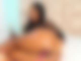 Kitty's Live Sex Cam Show