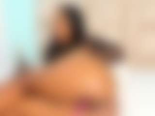 Live cam show with Kitty - Sexwebcam Black on https://playwithruby.com