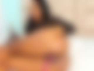 Kitty's Live Sex Cam Show