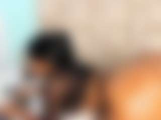 Kitty's Live Sex Cam Show