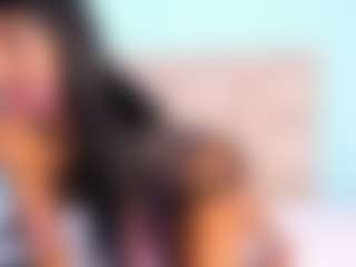 Live cam show with Kitty - Ebony Toys on CamClone