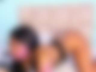 Live cam show with Kitty - Bedroom Black on wildcum.com
