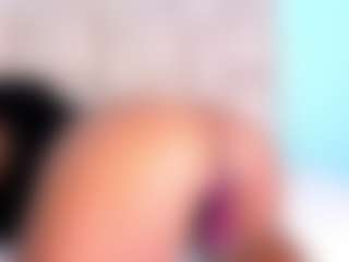 Live cam show with Kitty - Bedroom Black on Taboo Cams XXX