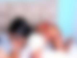 Kitty's Live Sex Cam Show