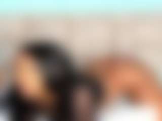 Live cam show with Kitty - Control on https://playwithruby.com