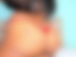 Kitty's Live Sex Cam Show