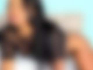 Kitty's Live Sex Cam Show