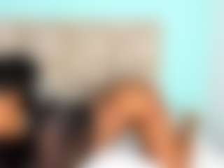 Live cam show with Kitty - Bondage on Camsoda