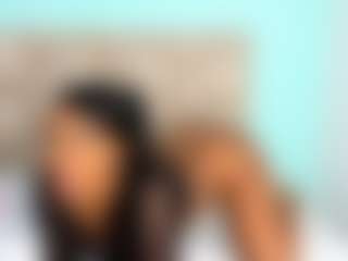 Kitty's Live Sex Cam Show