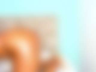 Kitty's Live Sex Cam Show