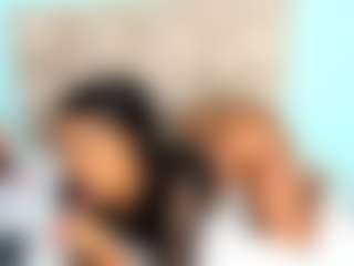 Kitty's Live Sex Cam Show