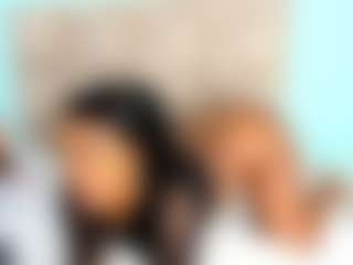 Kittys Live-Sex-Cam-Show