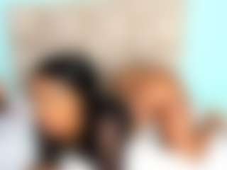 Kitty's Live Sex Cam Show