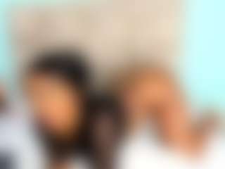 Kitty's Live Sex Cam Show
