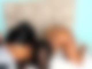 Show de cam en vivo con Kitty - Ebony en Camsoda | colombia