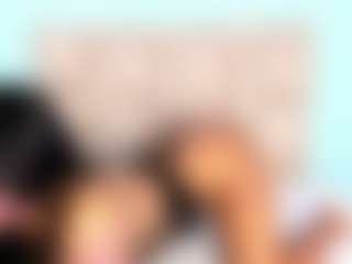 Live cam show with Kitty - Ebony Big Ass on Camsoda