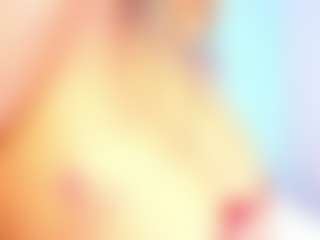 Kitty's Live Sex Cam Show