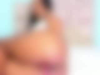 Live cam show with Kitty - Ebony on Camsoda | colombia