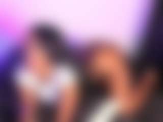 Live cam show with Kitty - Ebony on Uber Horny | colombia