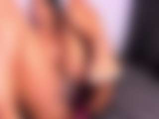 Kitty's Live Sex Cam Show