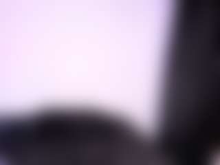Kitty's Live Sex Cam Show