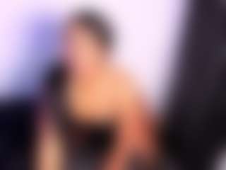 Kitty's Live Sex Cam Show