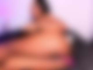 Kitty's Live Sex Cam Show