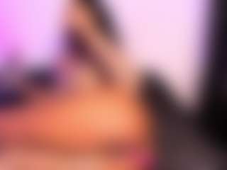 Kitty's Live Sex Cam Show
