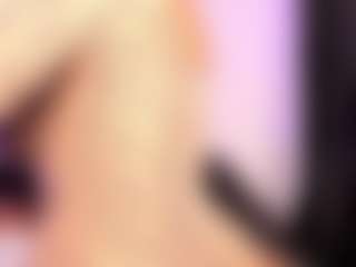 Kitty's Live Sex Cam Show