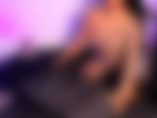Kitty's Live Sex Cam Show