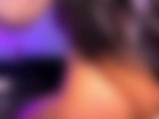 Kitty's Live Sex Cam Show