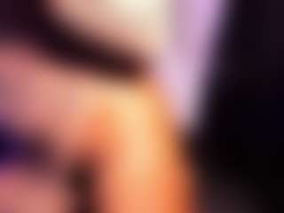 Kitty's Live Sex Cam Show
