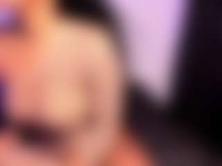 Kitty's Live Sex Cam Show