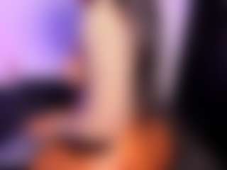 Kitty's Live Sex Cam Show