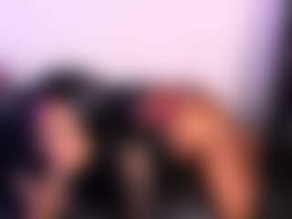 Live cam show with Kitty - Petite on Camsoda