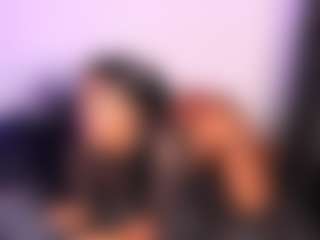 Live cam show with Kitty - Ebony Teen (18+) on TeamSkeetLive