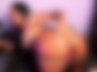 Kitty's Live Sex Cam Show