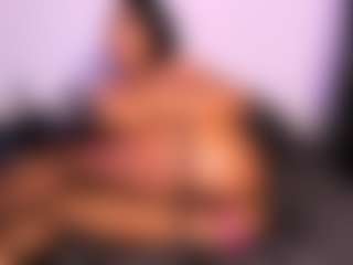 Live cam show with Kitty - Body Massage on Mixed Magazine Live
