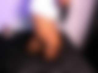 Kitty's Live Sex Cam Show
