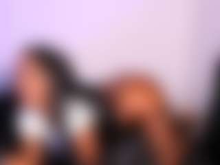 Live cam show with Kitty - Spank Ebony on eurowanks.com