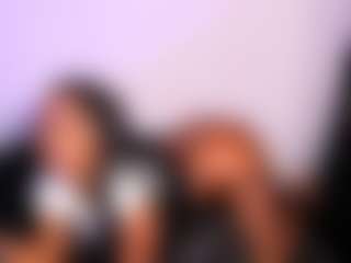 Kitty's Live Sex Cam Show