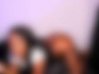 Kitty's Live Sex Cam Show